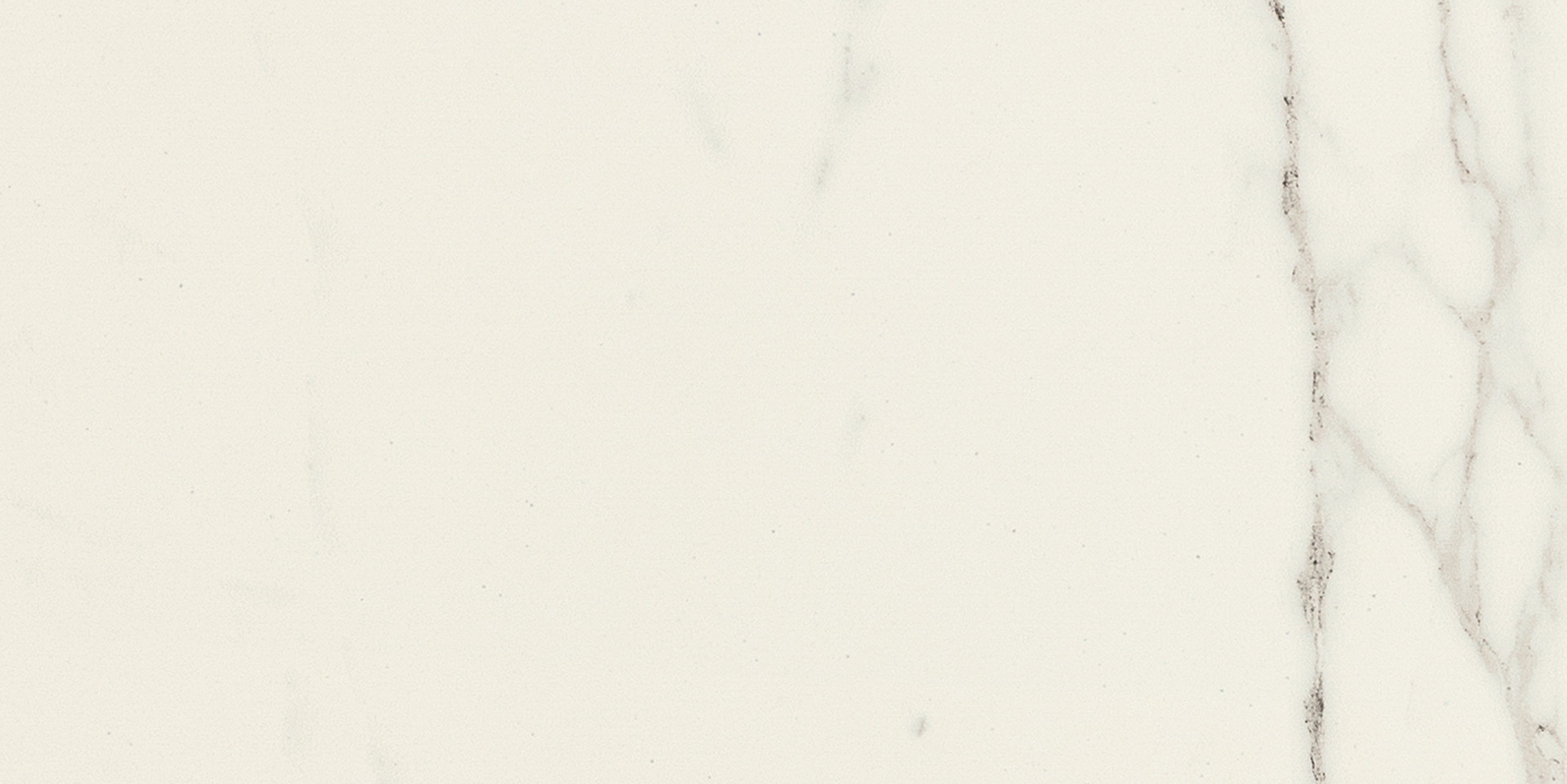 Allmarble – MMU8 120.00x120.00cm-main-image