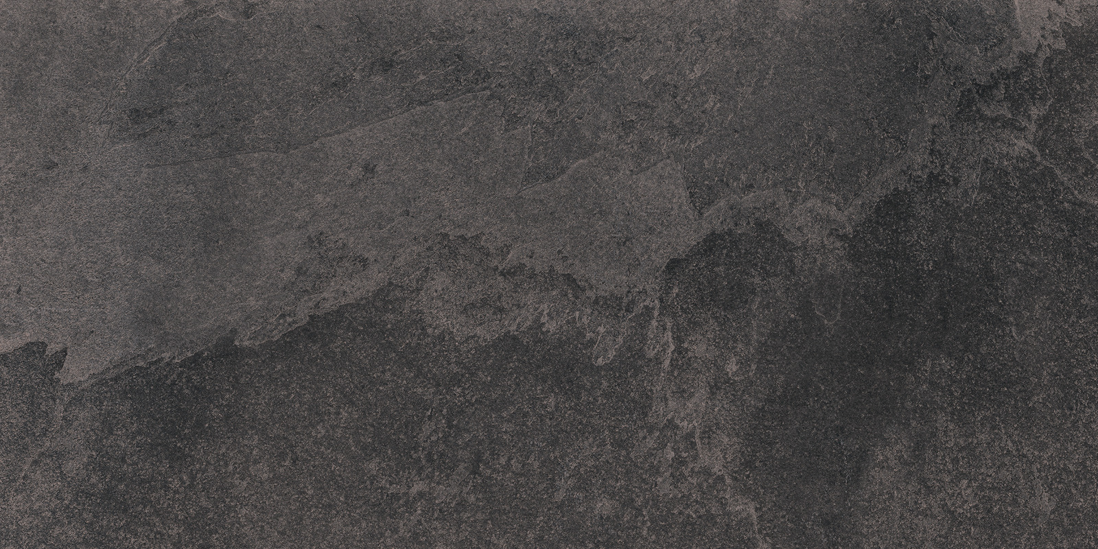 Mystone Ardesia – M05A 120.00x60.00cm-main-image