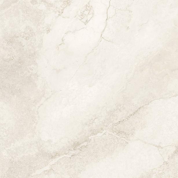 TOUCH STONE GREY 75X149,7X0,9 CM NATURALE-main-image