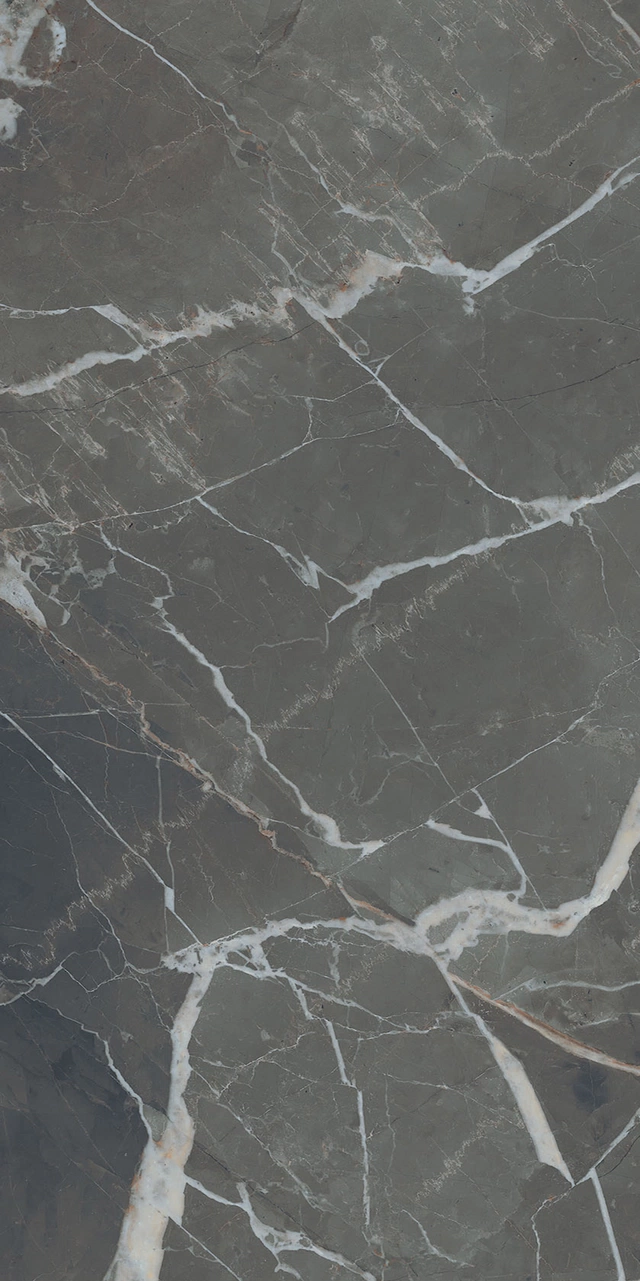 Stone Calacatta Black 180.00x80.00cm-main-image