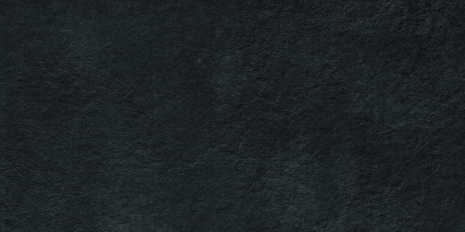 SistemS – M0PP 60.00x60.00cm-main-image