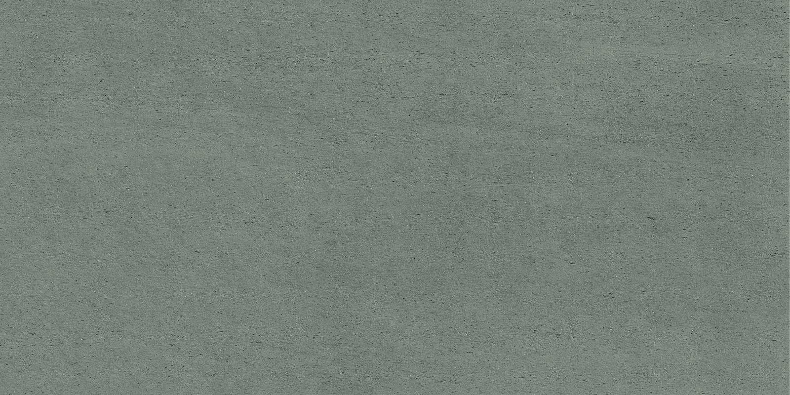 Mystone Basalto – M25V 60.00x60.00cm-main-image
