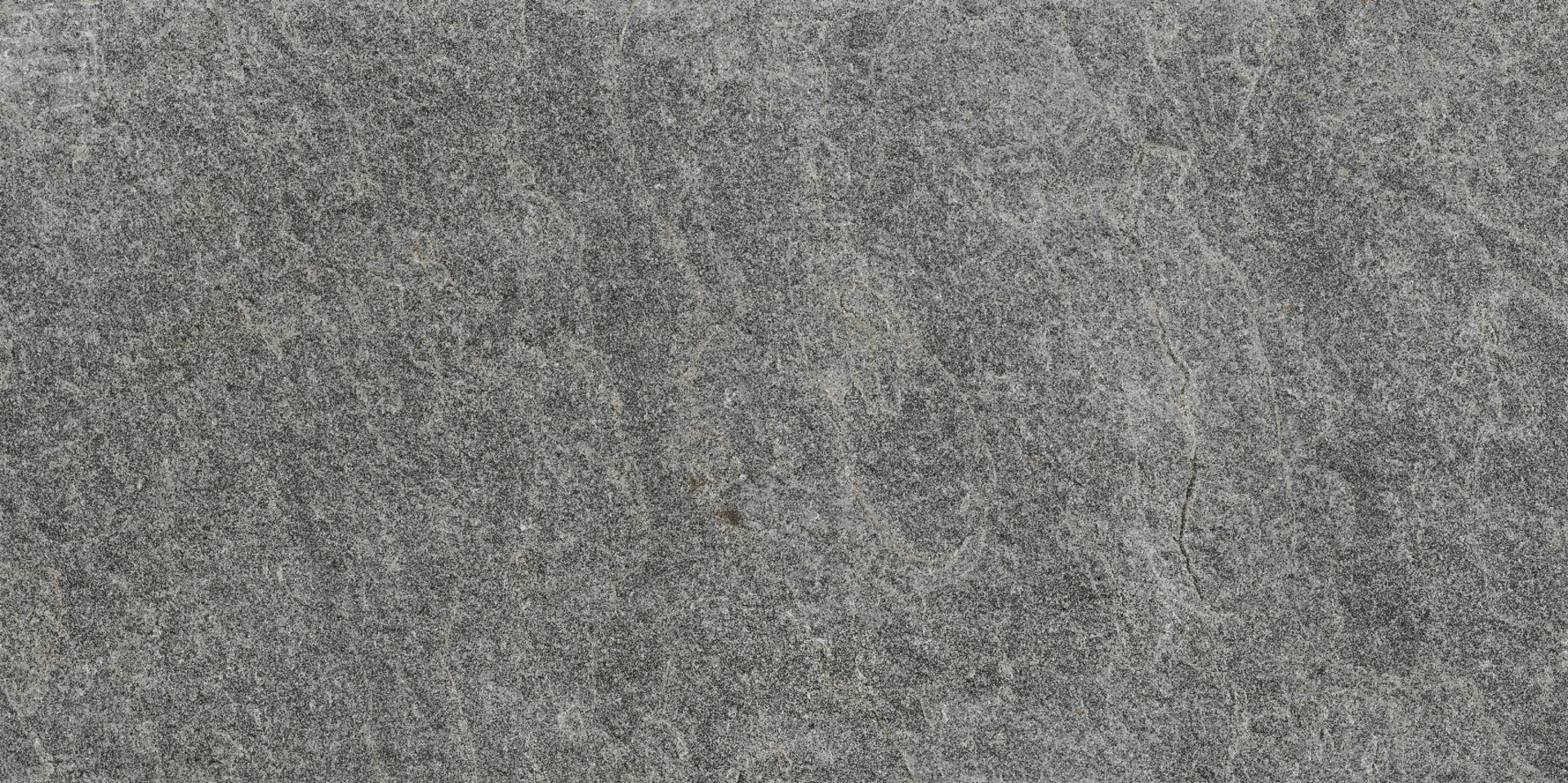 Rocking – M0YF 40.00x20.00cm-main-image