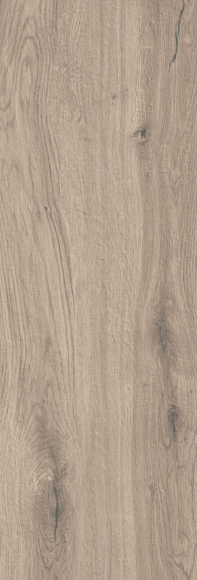 Vero20 – MEUK 120.00x40.00cm-main-image
