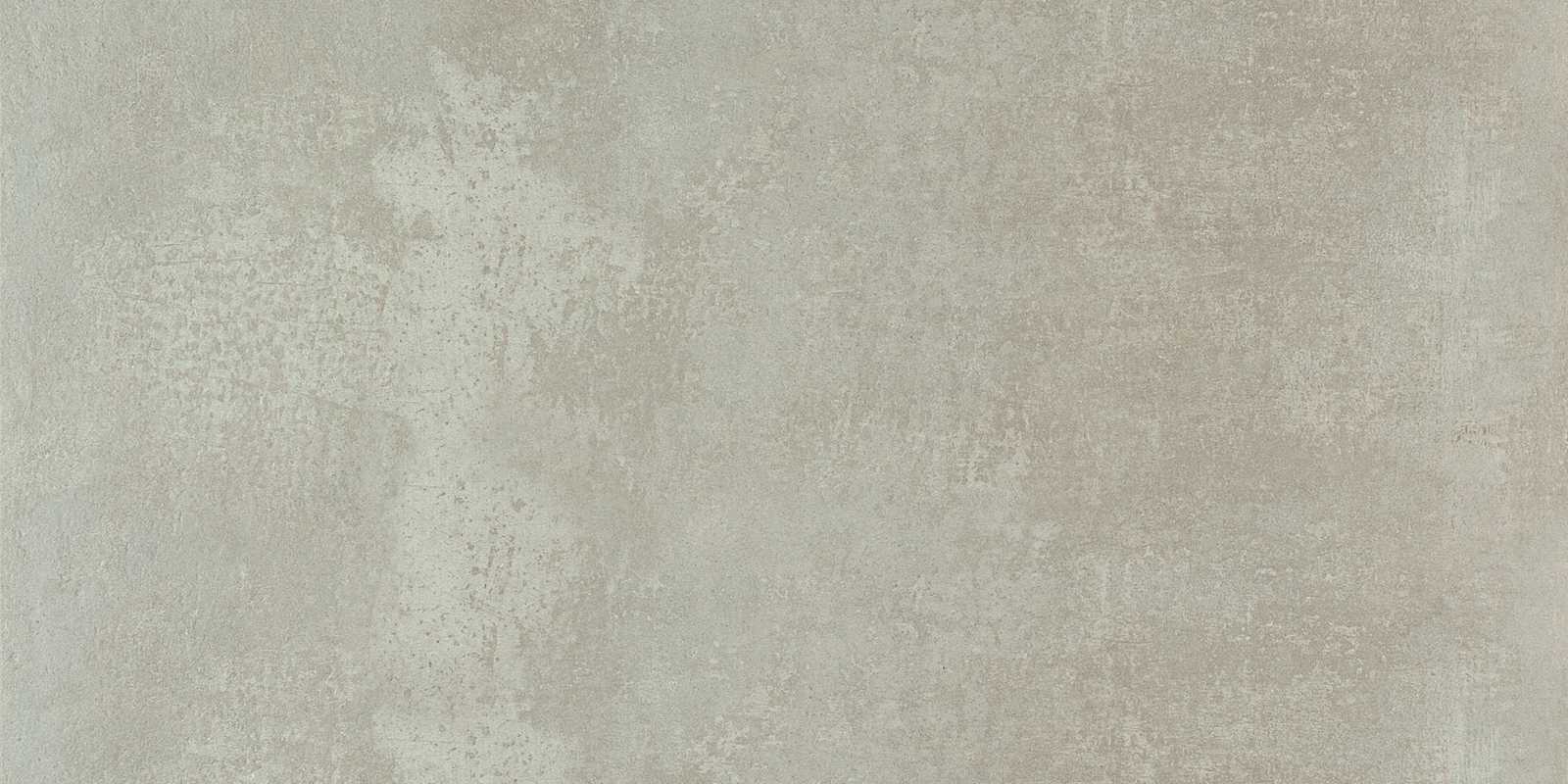 Memento – M07F 75.00x37.50cm-main-image