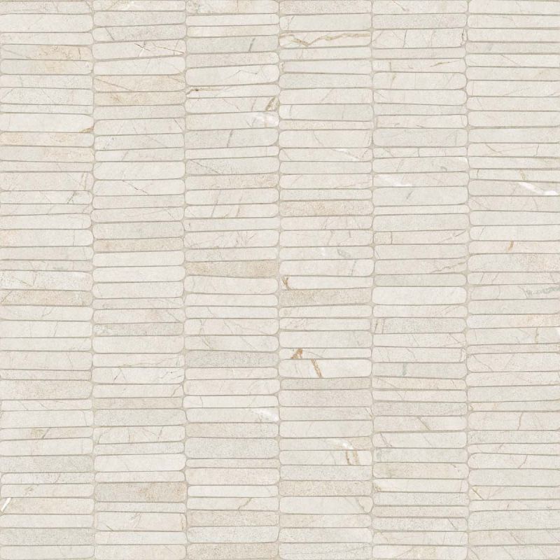 Flaviker Pisa Supreme memories - MEDLEY PULPIS 7.50x40.70cm-main-image