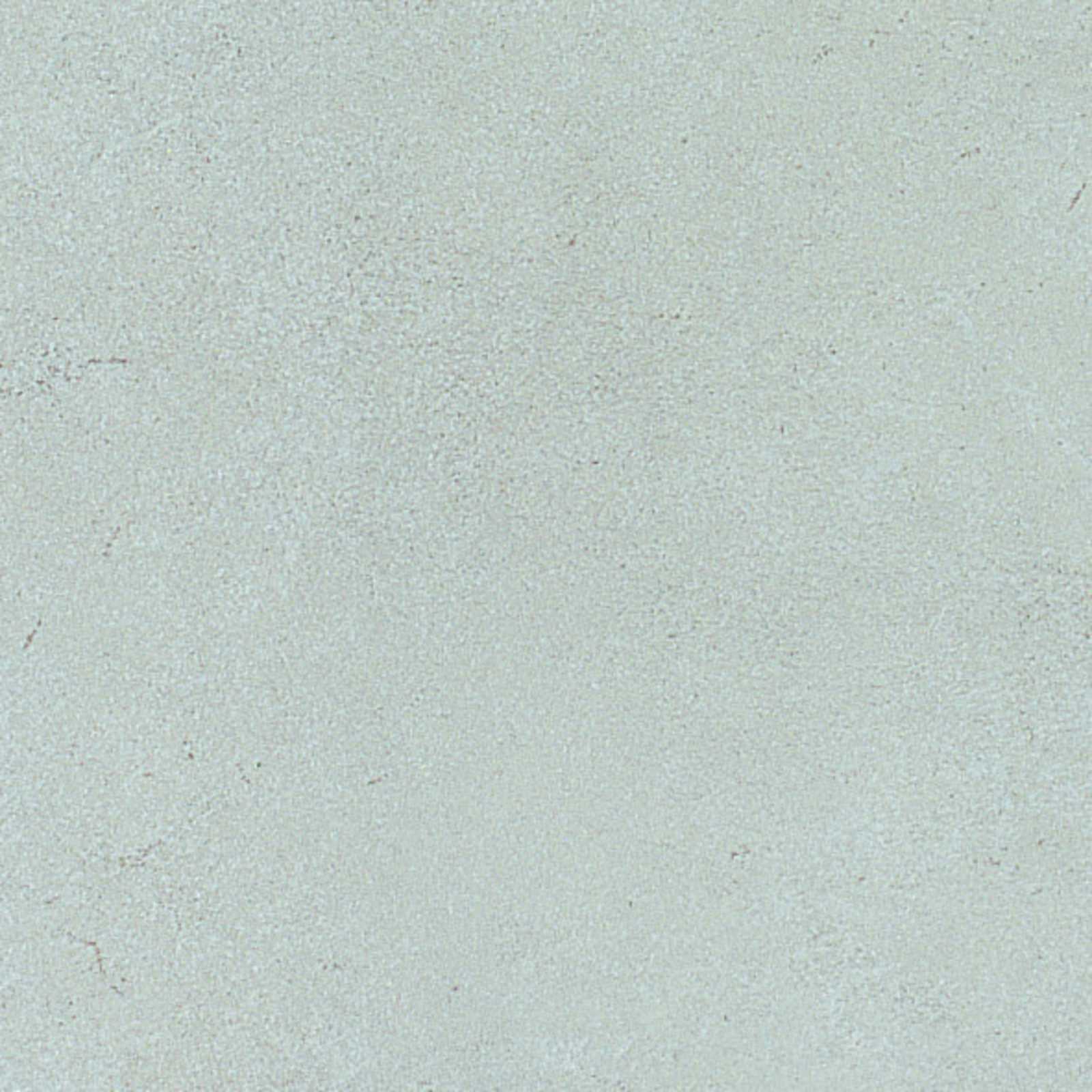 Iside – MJKA 33.30x33.30cm-main-image