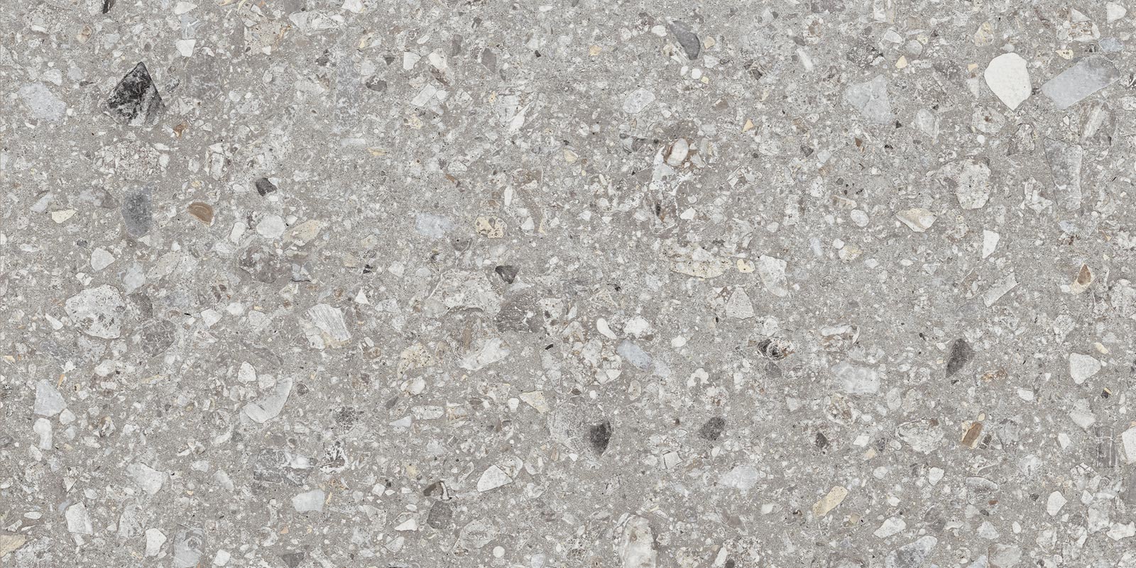 Ragno Realstone_Navigli - Realstone_Navigli – R7JP 75.00x75.00cm-main-image