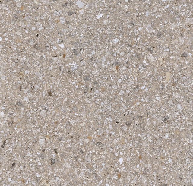 Earl Grey Mix 60.00x30.00cm-main-image