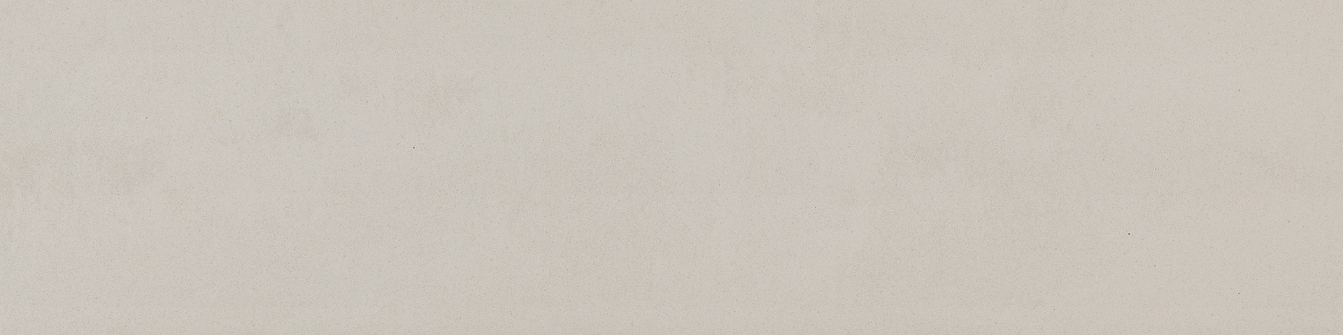 SistemN – M838 60.00x10.00cm-main-image