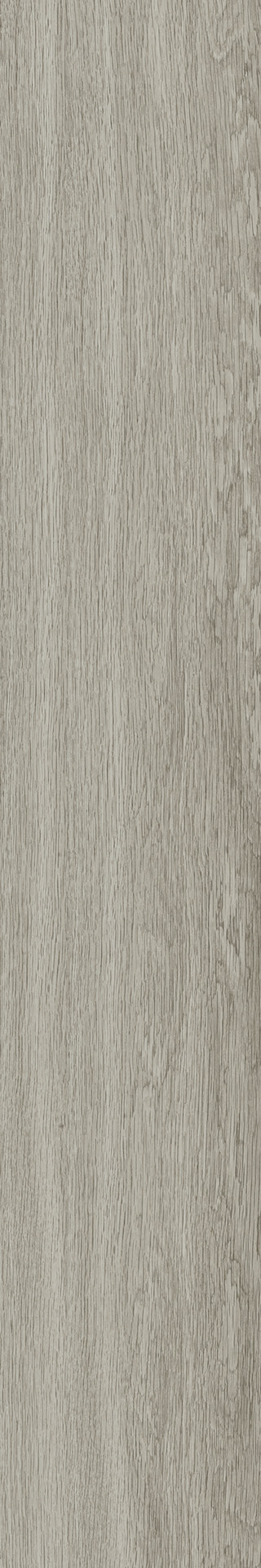 Ragno Woodsoft - Woodsoft – R141 120.00x20.00cm-main-image