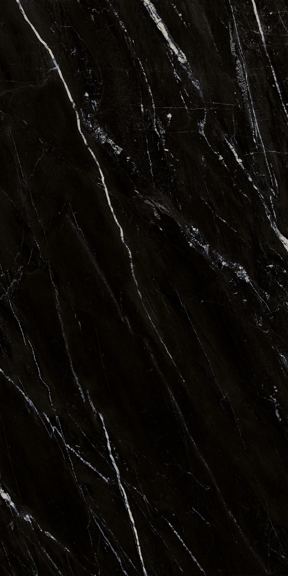 Ragno Incanto - Incanto – R8U4 75.00x75.00cm-main-image