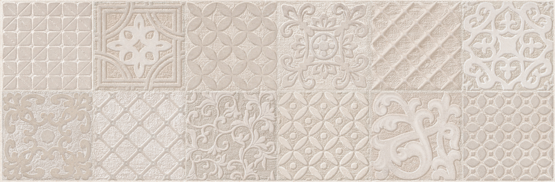 Ragno Creek - Creek – R9DR 76.00x25.00cm-main-image