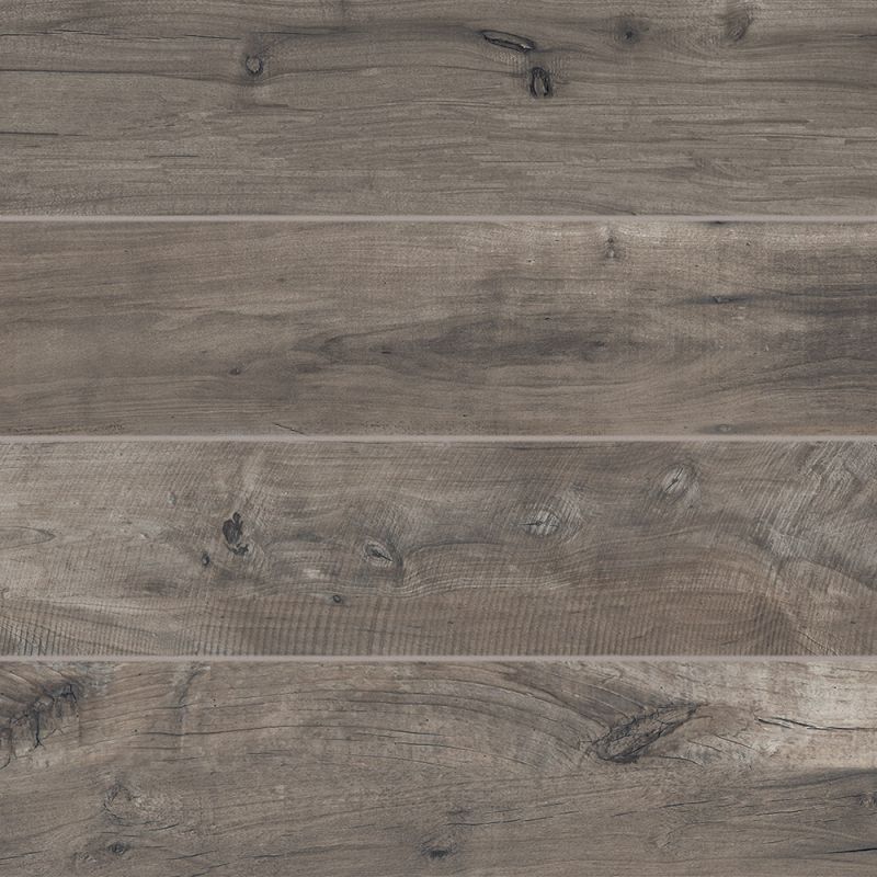 Flaviker Pisa Dakota - Tortora 40.00x170.00cm-main-image