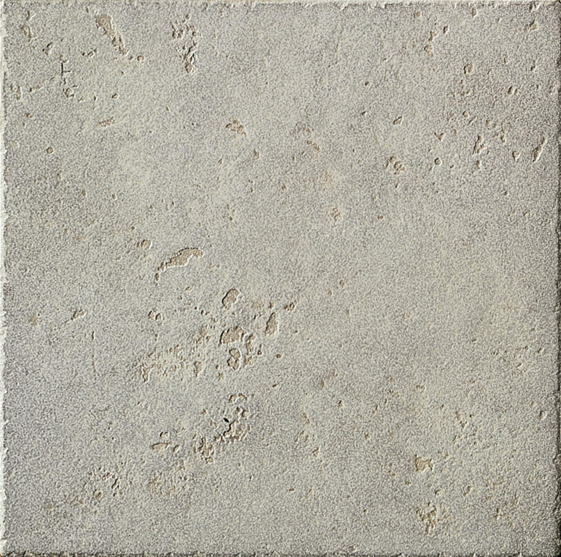 Polis – MFK0 15.00x15.00cm-main-image