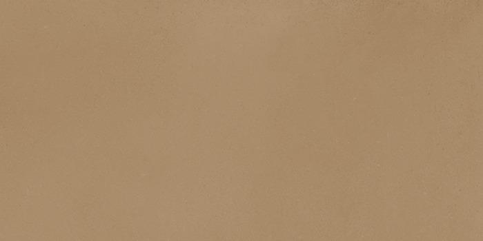 Ragno Viaggi  - Viaggi – RCZ3 30.00x15.00cm-main-image