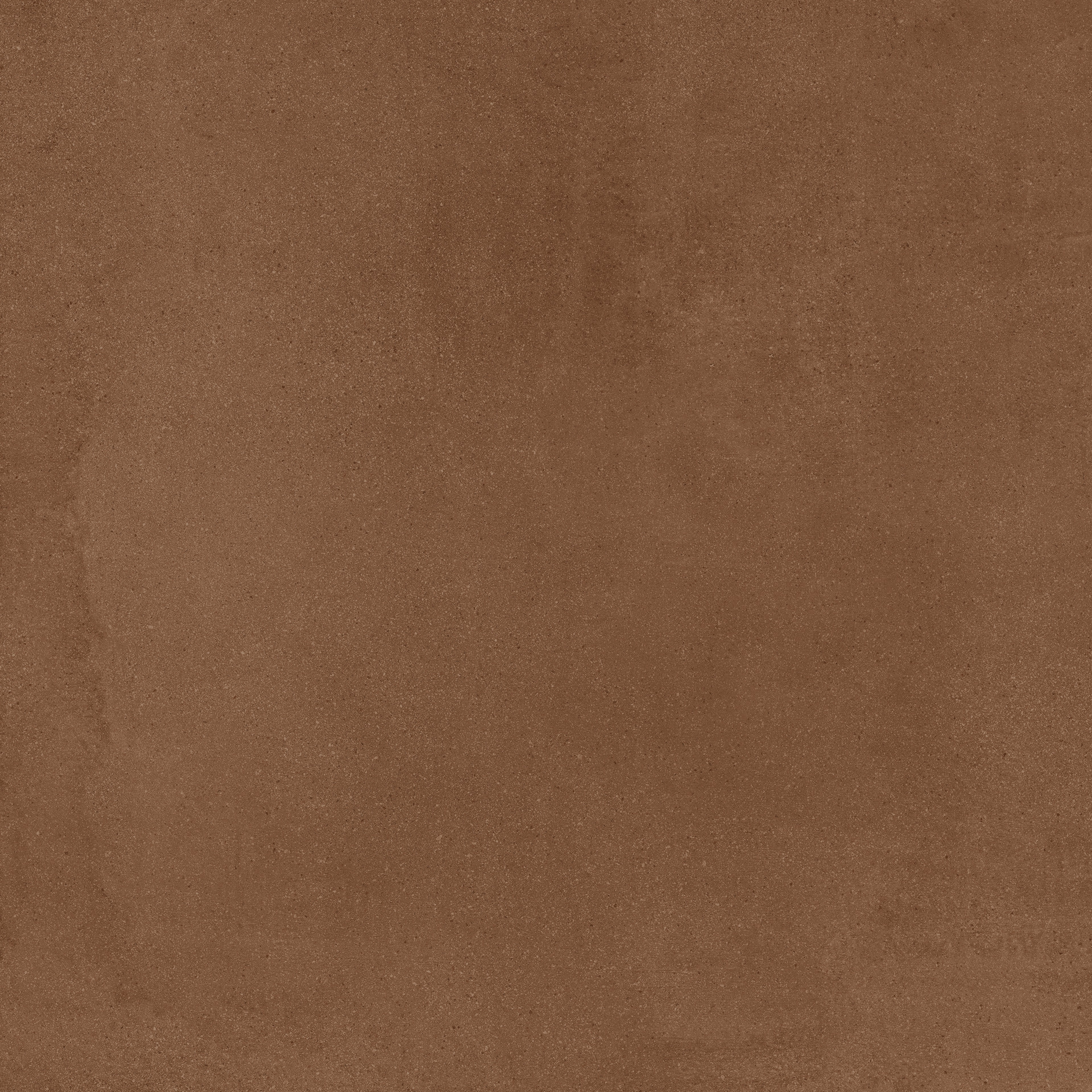 Cementum – M9T1 75.00x75.00cm-main-image