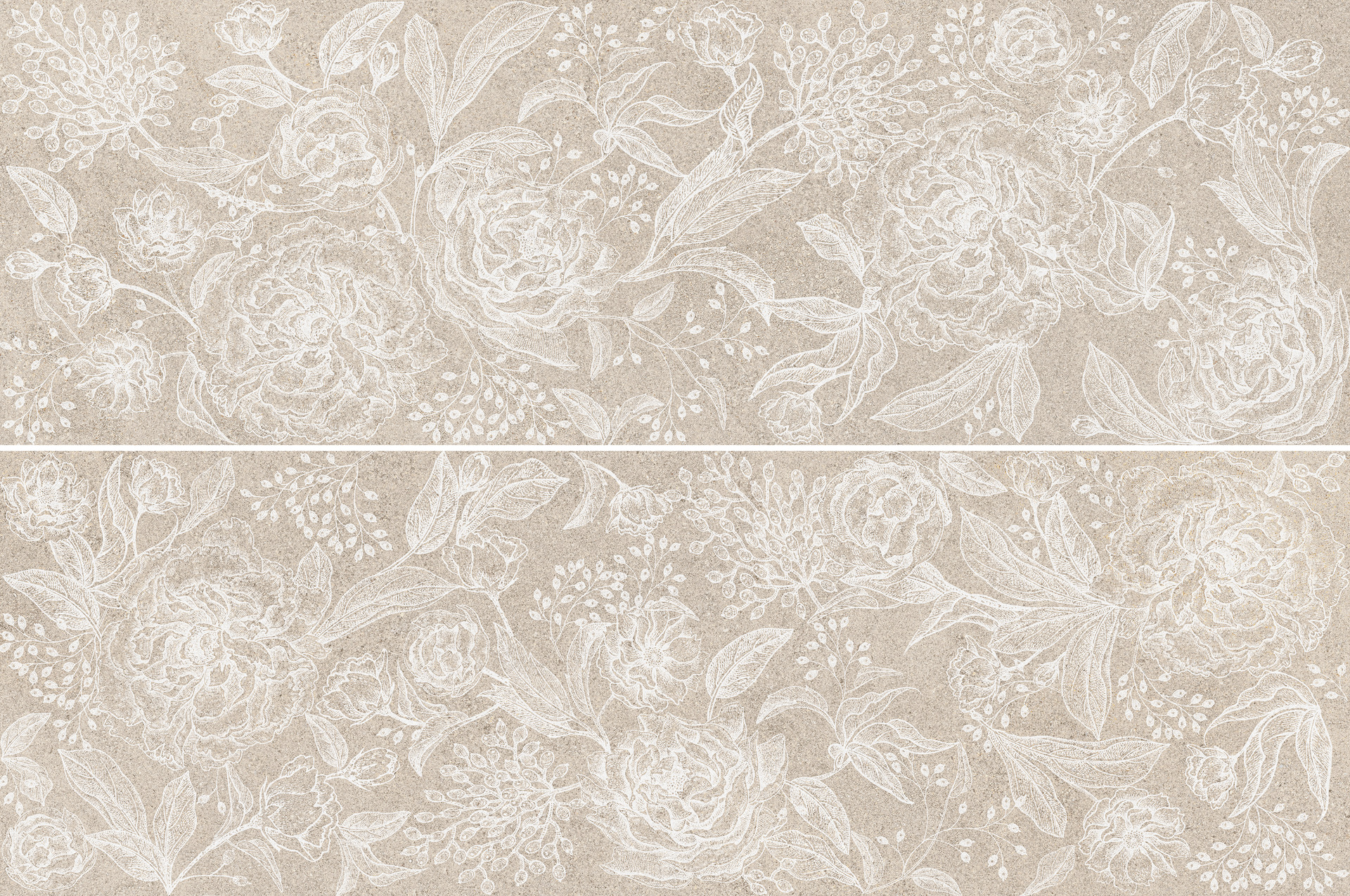 Naturalia – MENP 60.00x60.00cm-main-image