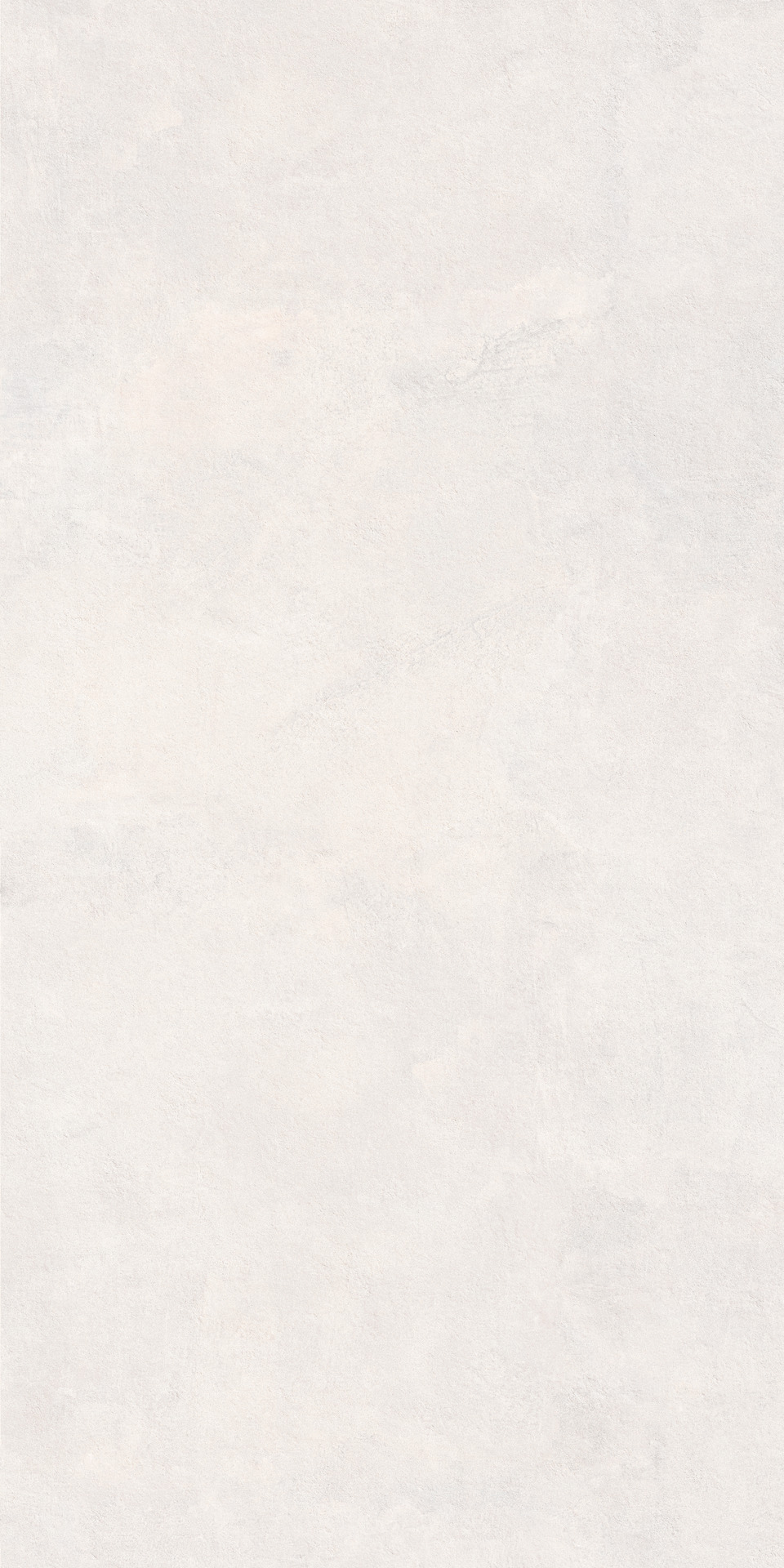 Grande Concrete Look – MNHN 240.00x120.00cm-main-image