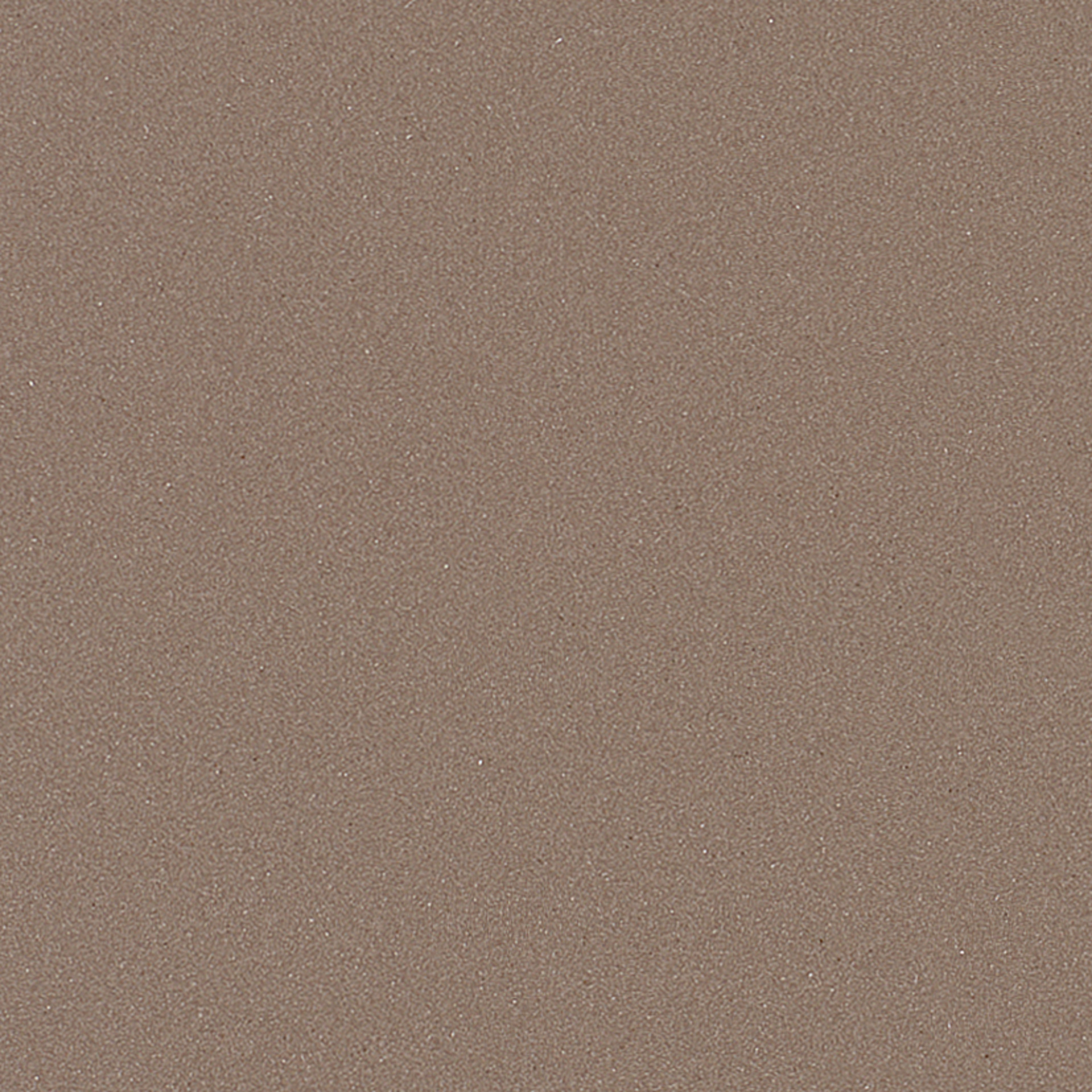 SistemT – Cromie – M7LX 30.00x30.00cm-main-image