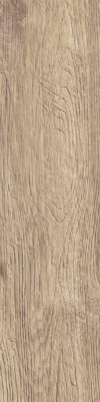 Treverkhome – MJWJ 60.00x60.00cm-main-image