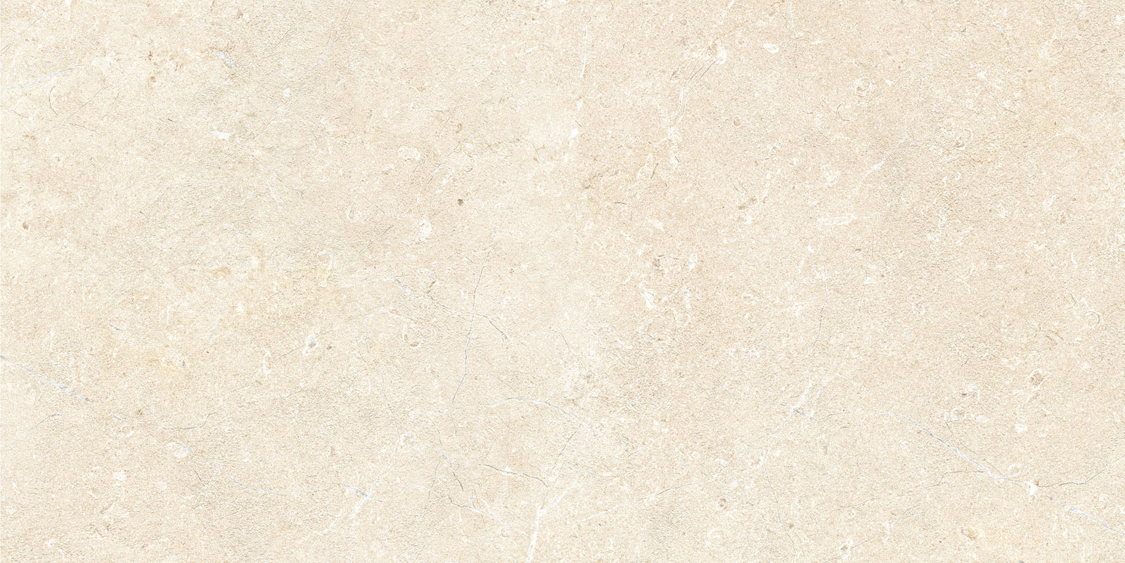 Mystone Limestone – M7ET 120.00x60.00cm-main-image