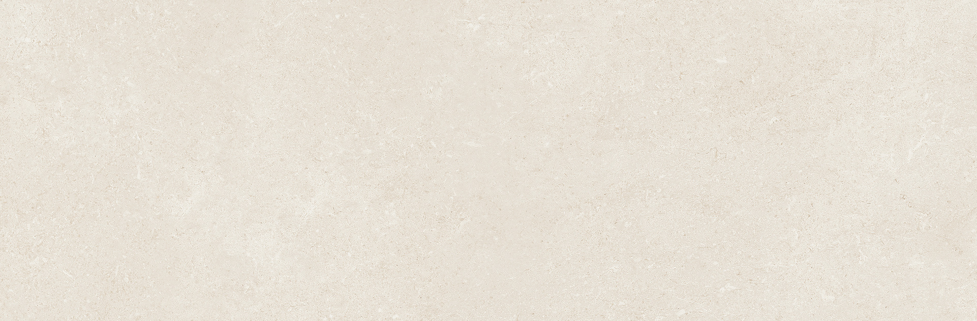 Ragno Creek  - Creek – R9DE 60.00x30.00cm-main-image