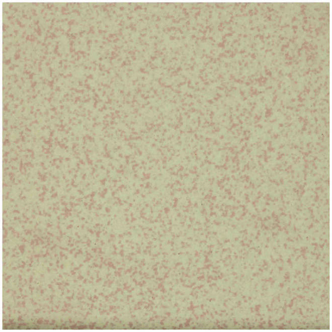 WM 100MM SQUARES 207 SPECKLED PINK ON FIBER-main-image