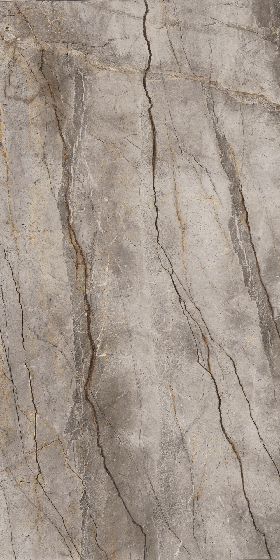 Grande Stone Look – MNMW 120.00x120.00cm-main-image