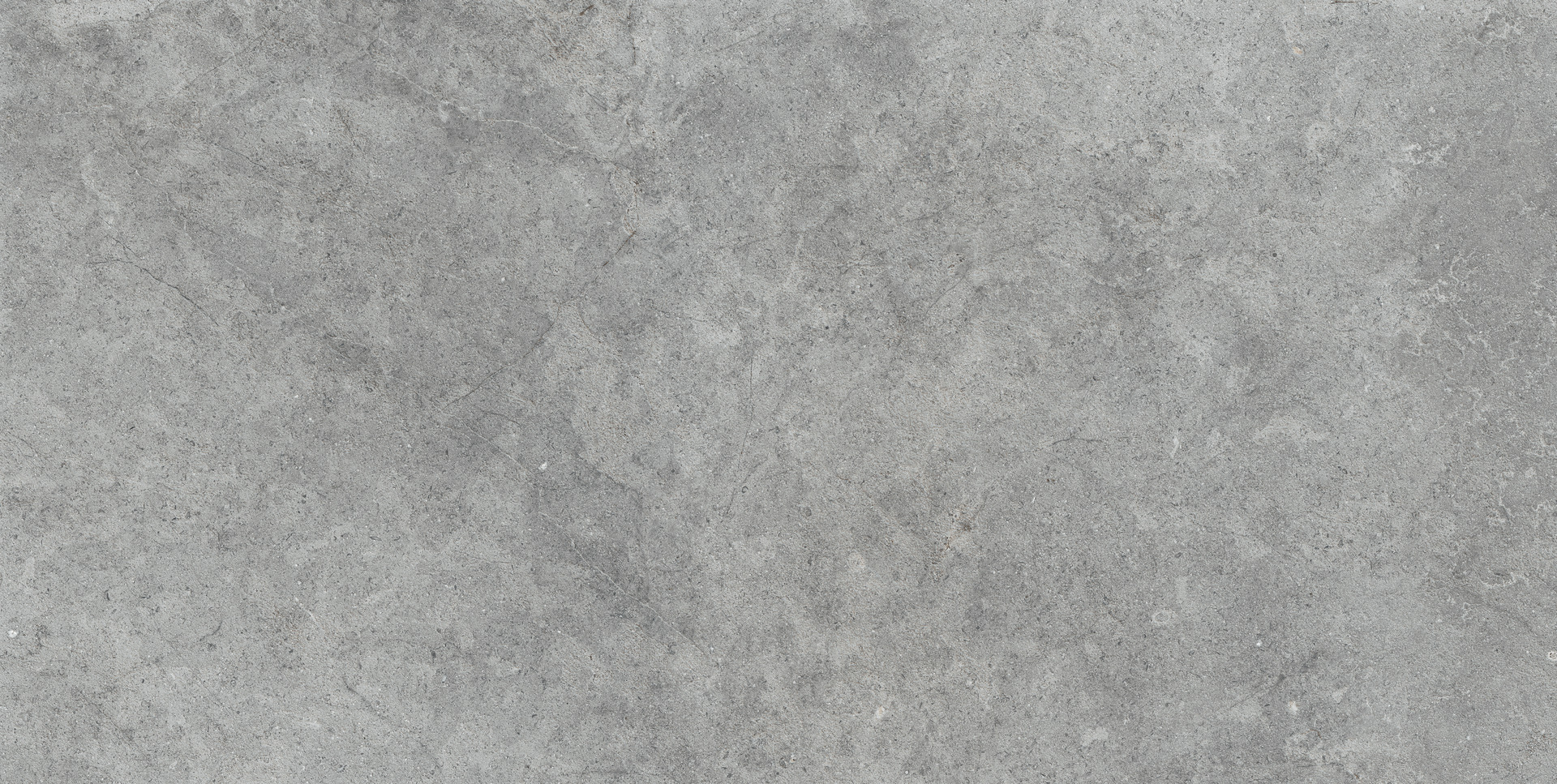 Ragno Richmond  - Richmond – RAFY 60.00x60.00cm-main-image