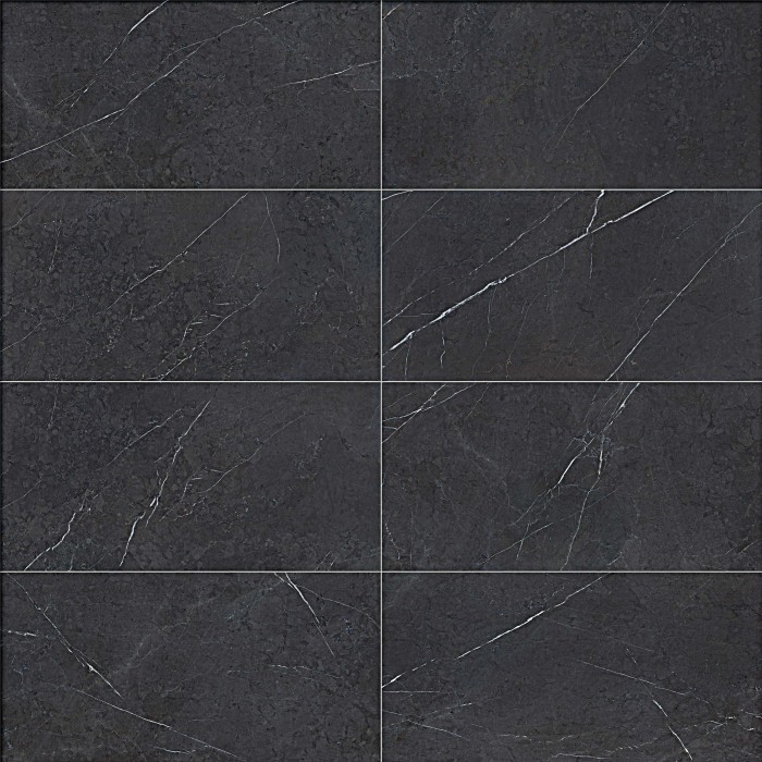 Arte marmo black polished-main-image