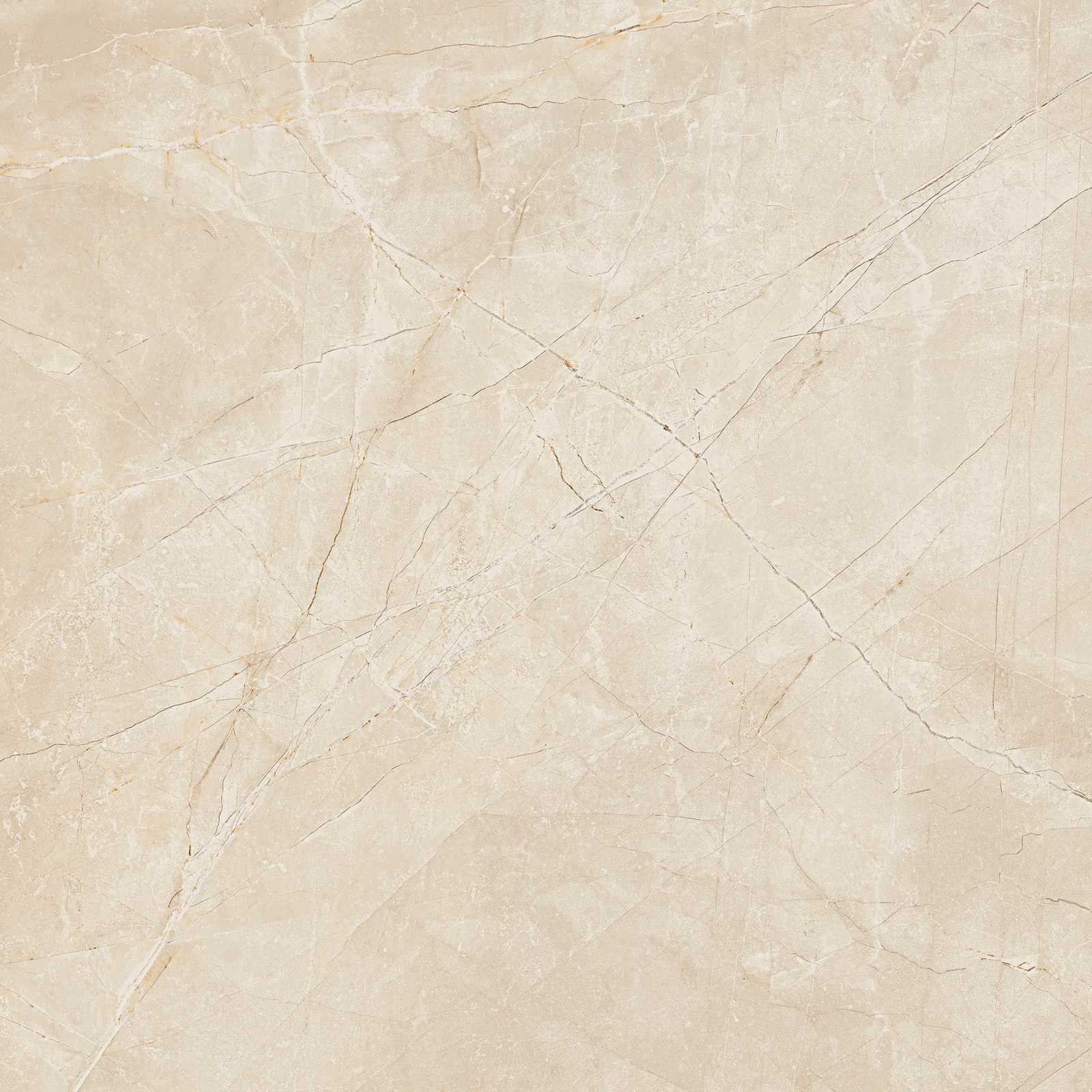 Ragno Imperiale  - Imperiale – R734 120.00x60.00cm-main-image