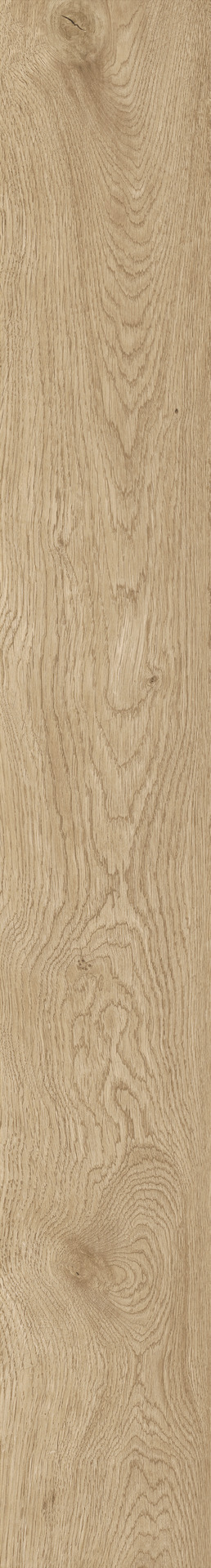 Ragno Boheme  - Boheme – RCD9 150.00x20.00cm-main-image