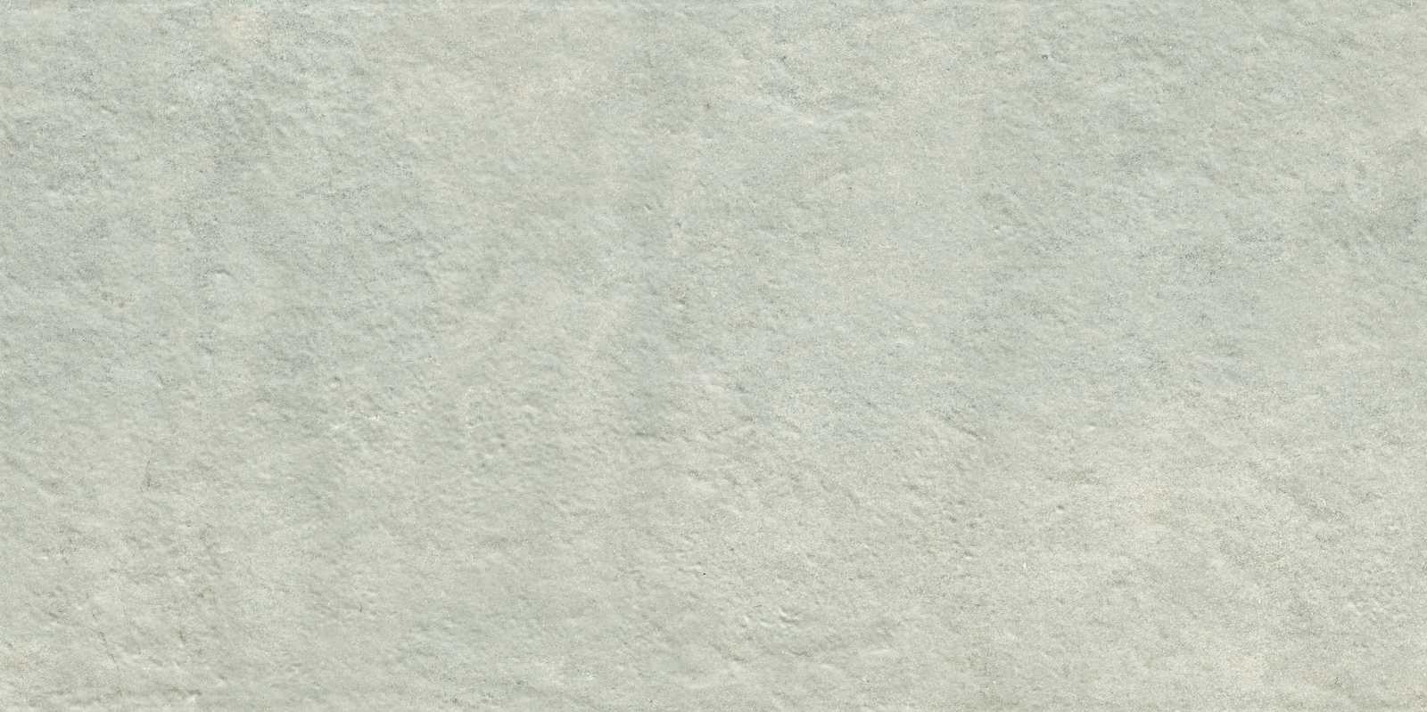 Ragno Stoneway_Ardesia  - Stoneway_Ardesia – R5JU 60.00x30.00cm-main-image