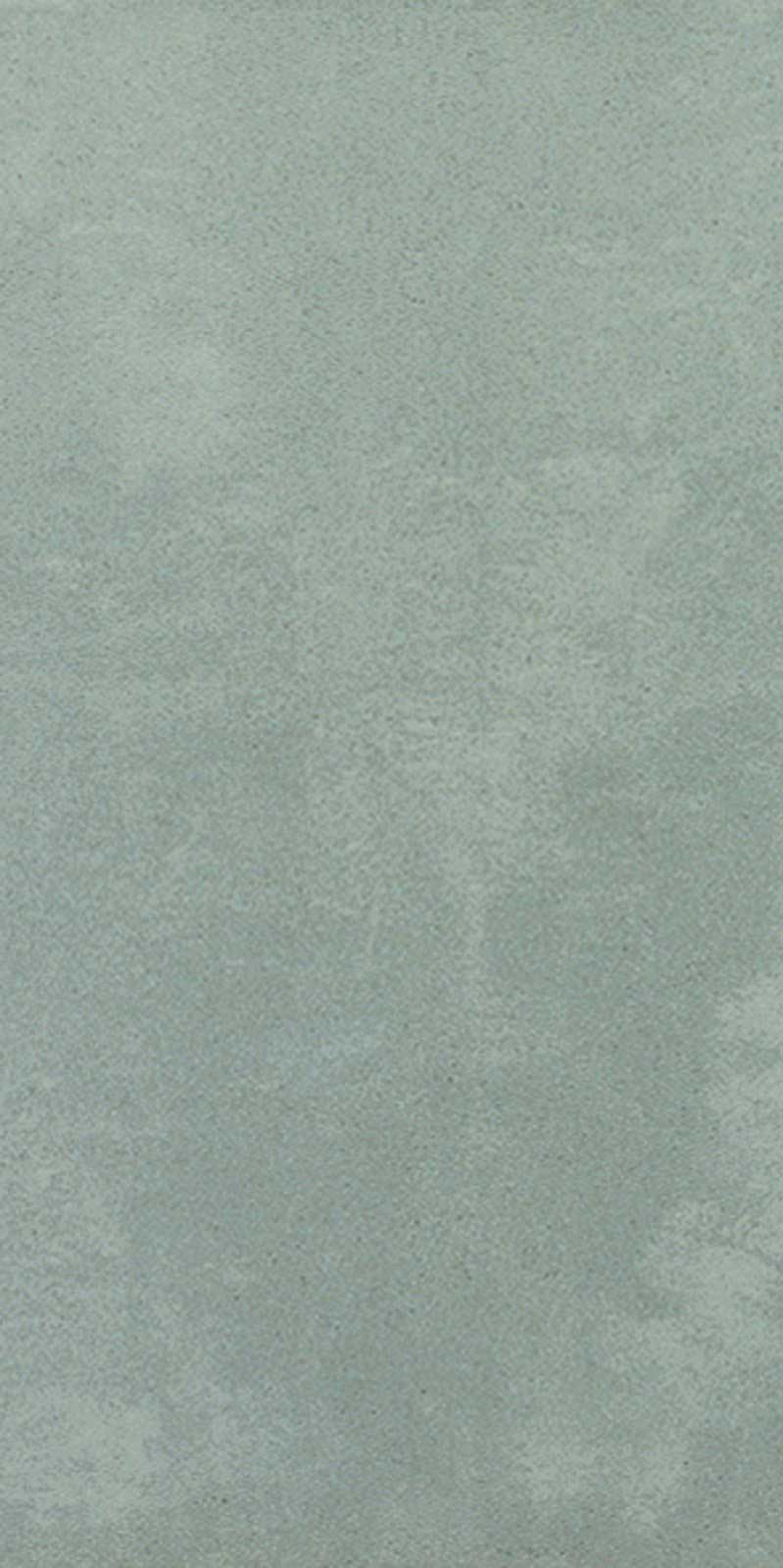 SistemN – M83G 120.00x60.00cm-main-image