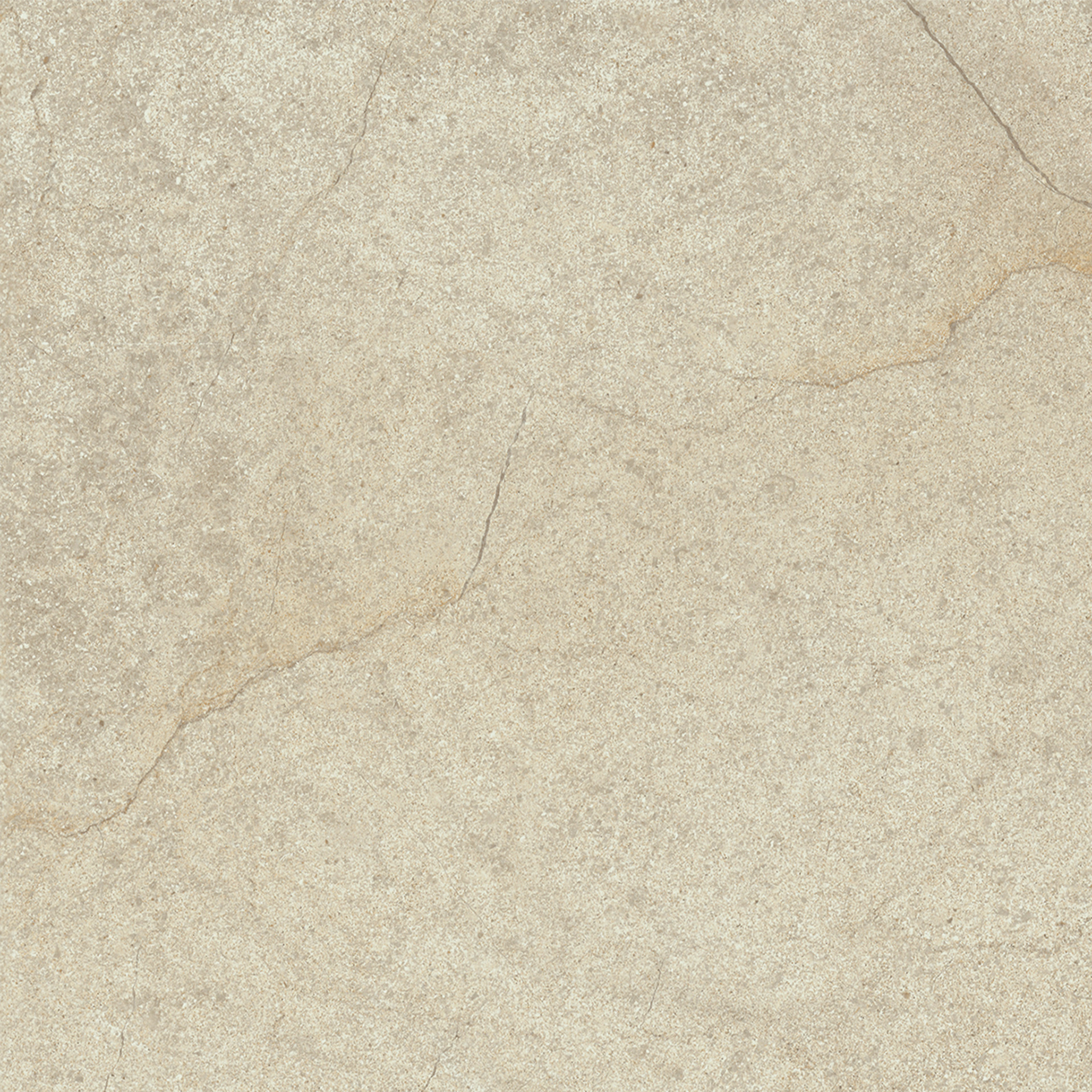 Uniche – MAY6 60.00x60.00cm-main-image