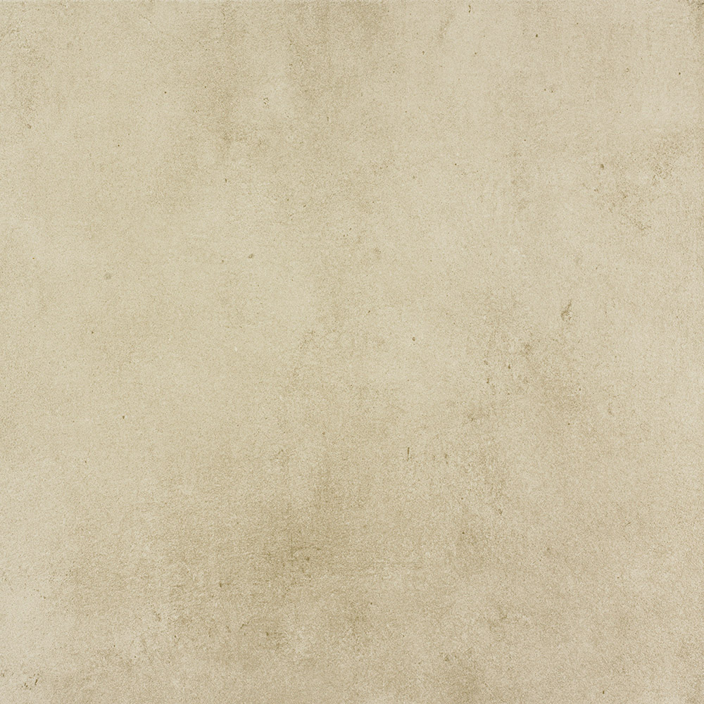 Betontech Beige 10.00x10.00cm-main-image