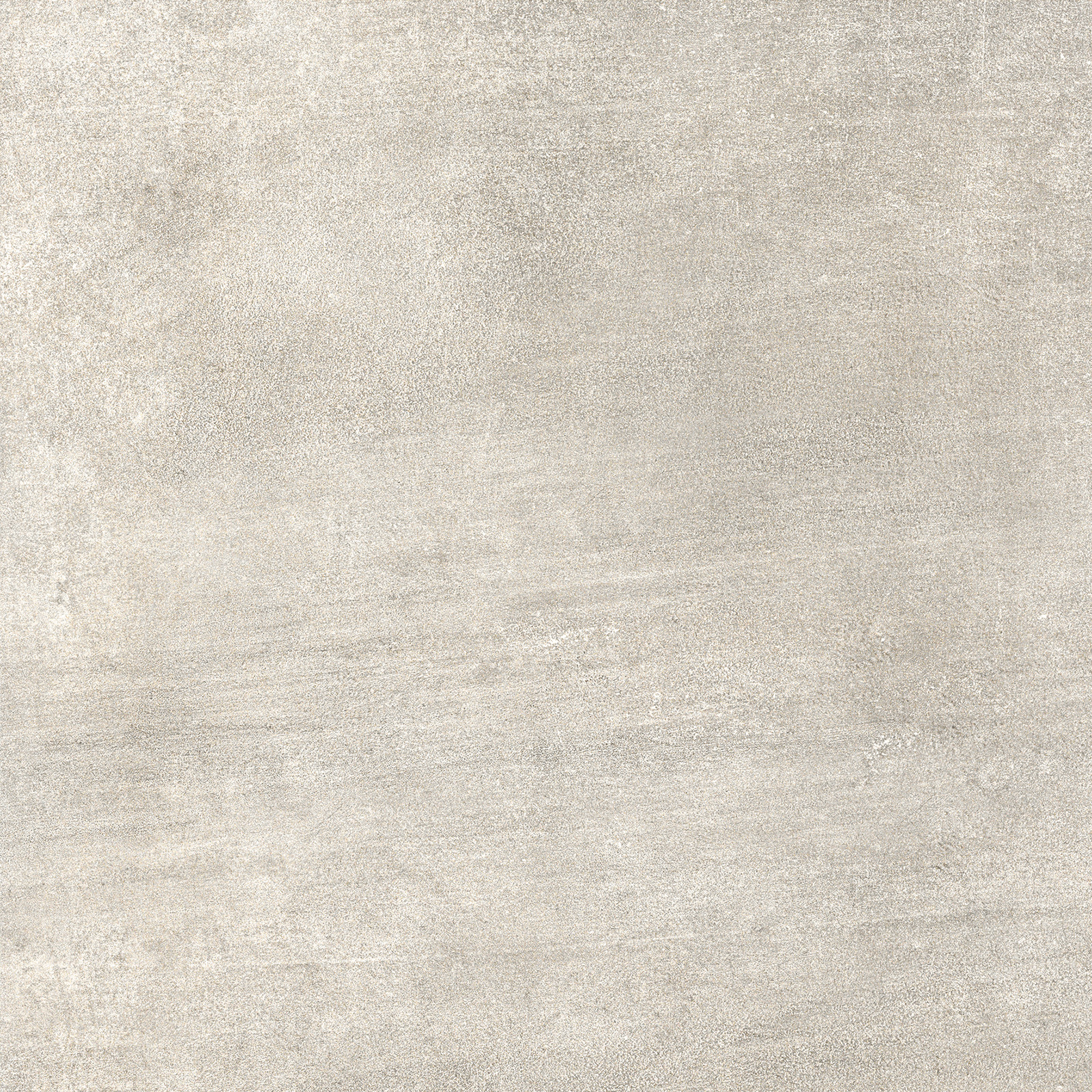 Dust – MMTA 45.00x45.00cm-main-image