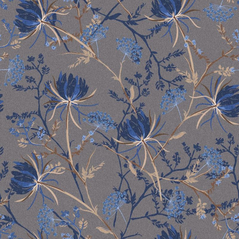 Ombre 280.00x120.00cm-main-image