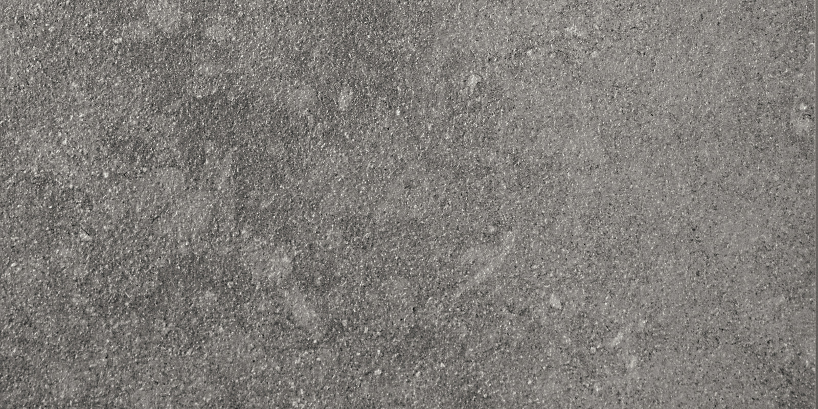 Mystone Bluestone – M062 120.00x60.00cm-main-image