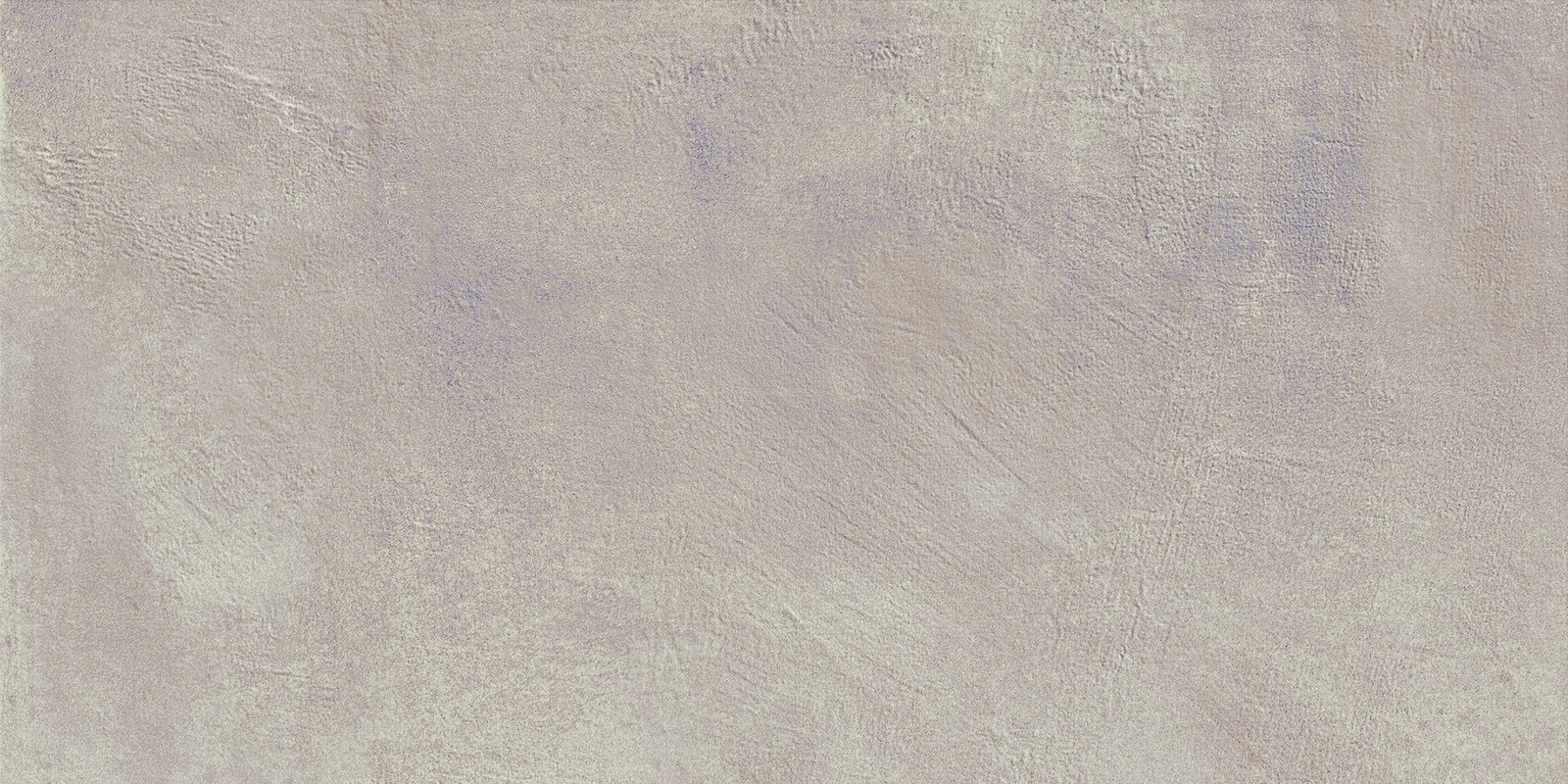 Dust – MMT4 60.00x30.00cm-main-image