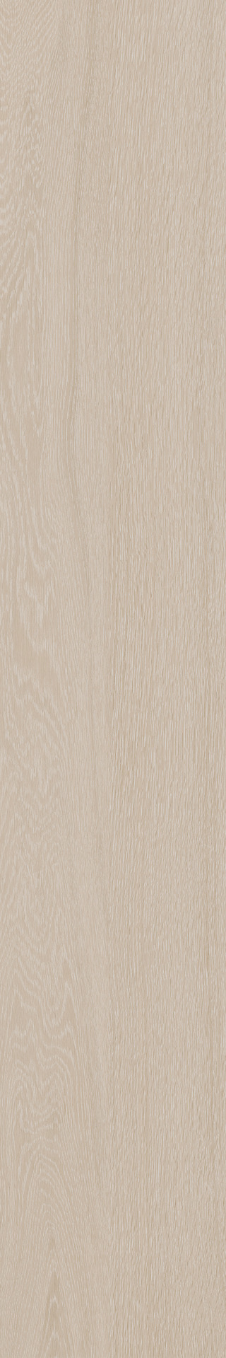 Treverkview – M0DW 120.00x20.00cm-main-image