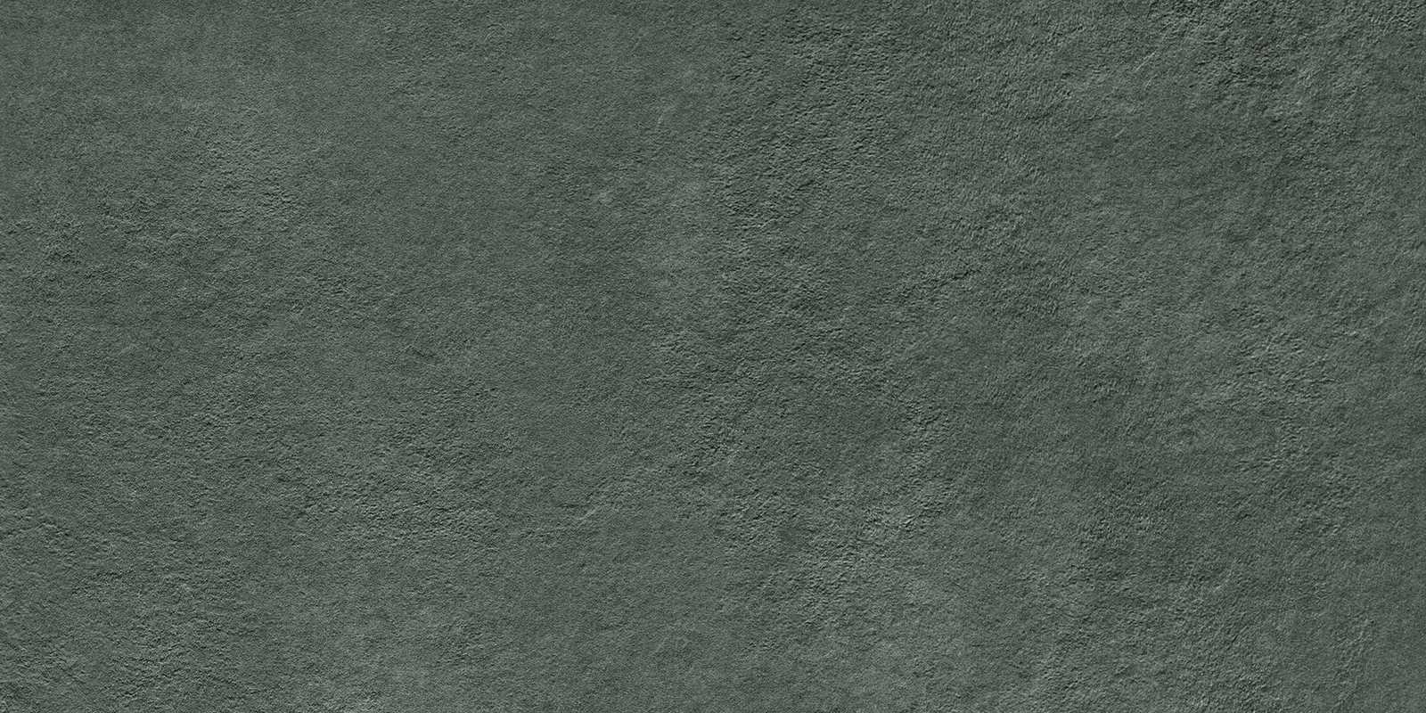SistemS – M0PN 120.00x60.00cm-main-image