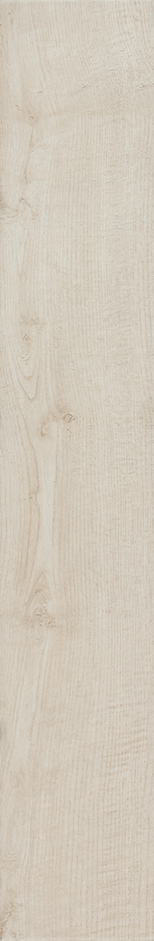 Treverkway – MLAJ 90.00x15.00cm-main-image
