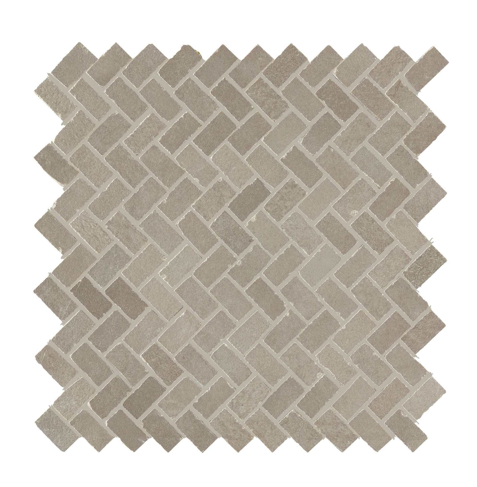 Ragno Stratford - Stratford – R93C 120.00x120.00cm-main-image