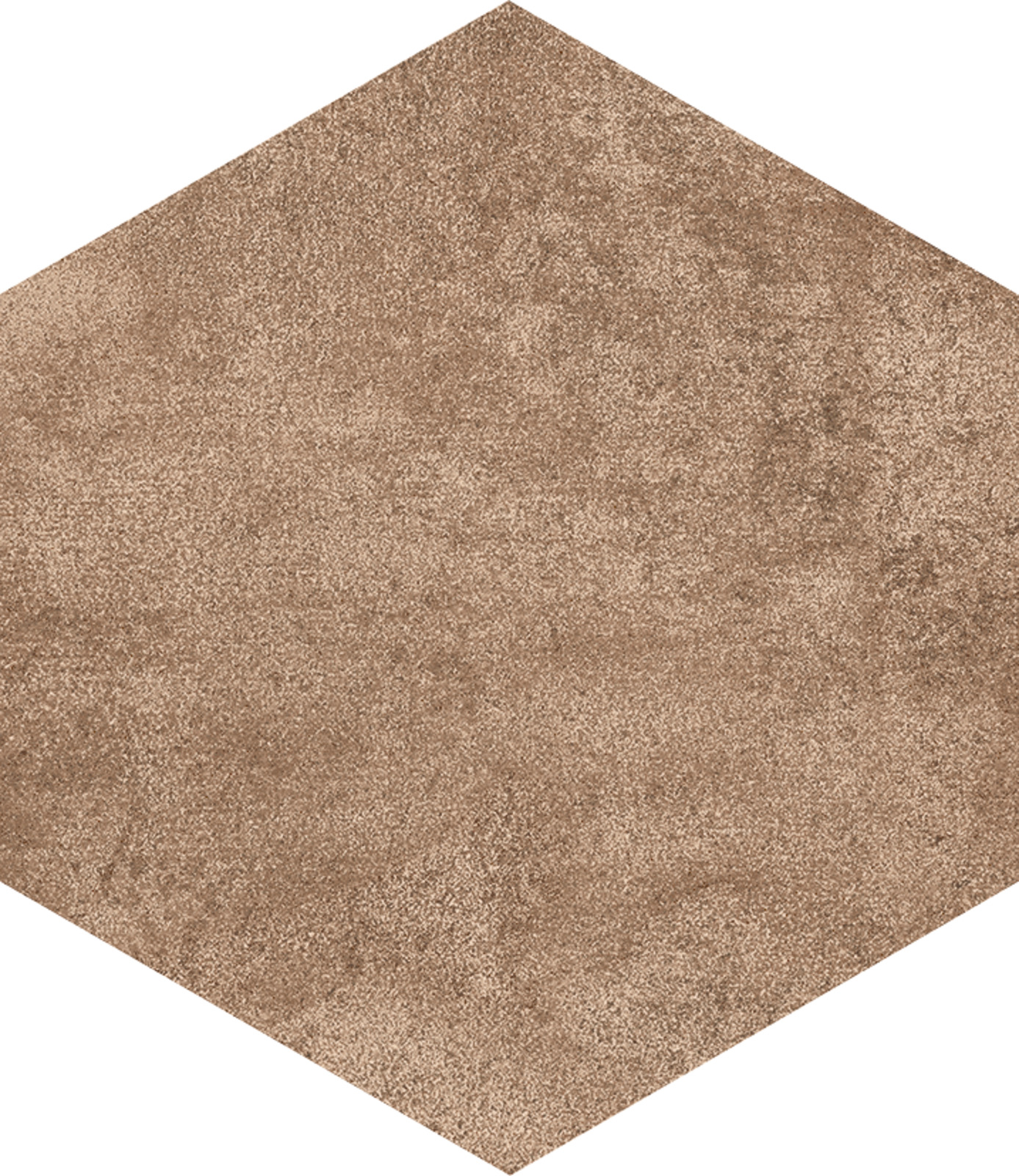 Clays – MM5Q 120.00x30.00cm-main-image