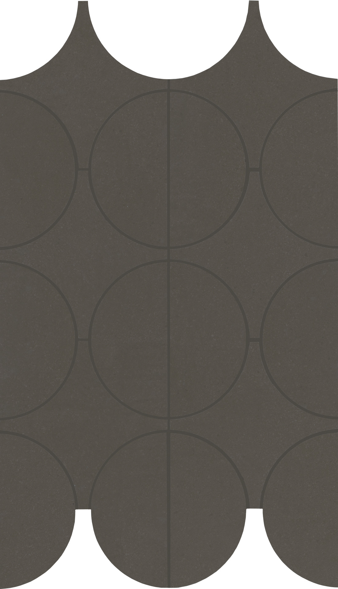 Cementum – M9Y4 60.00x60.00cm-main-image
