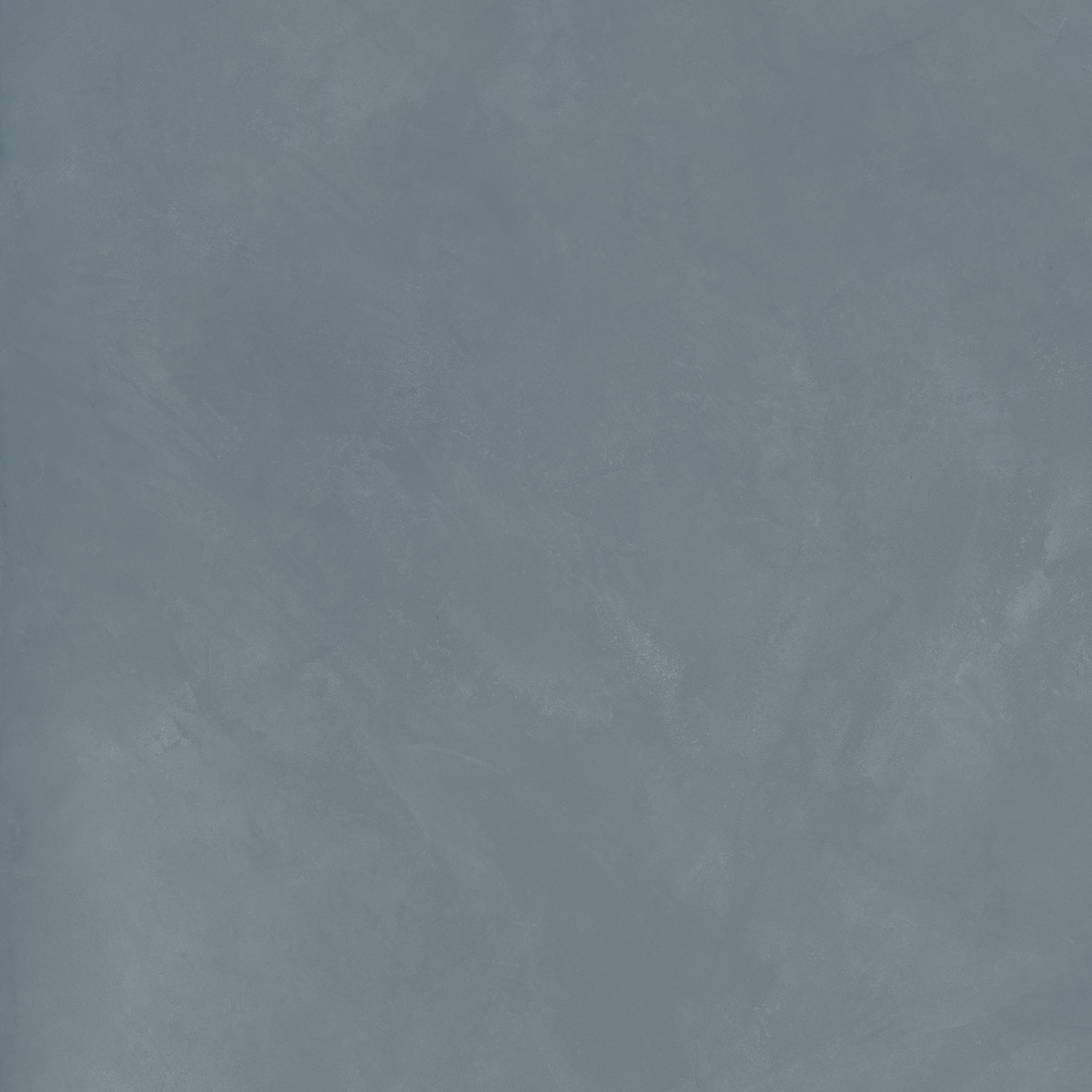 Grande Resin Look – MGLN 120.00x120.00cm-main-image