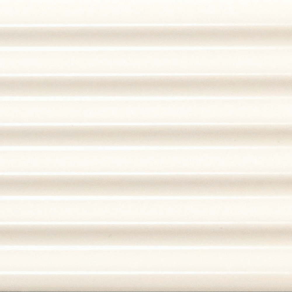 Vibes Niveo Quilt
Glossy 25.00x6.20cm-main-image