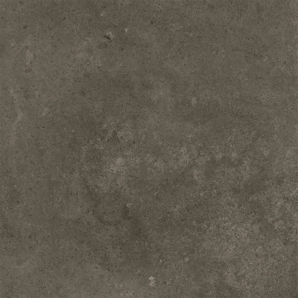 Less Brown 10.00x10.00cm-main-image